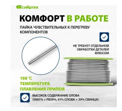 Икона товара